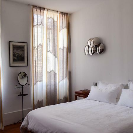 Au Miracle Du Pain Dore Villa Beaune  Dış mekan fotoğraf