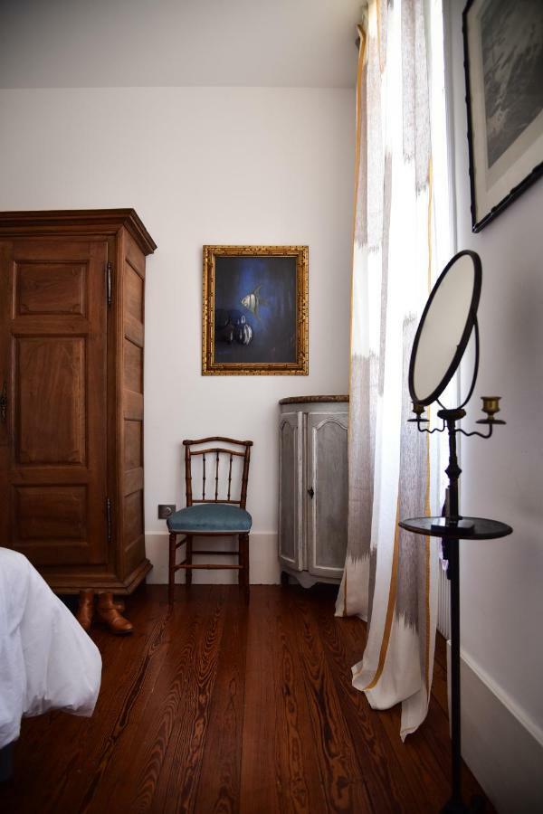 Au Miracle Du Pain Dore Villa Beaune  Dış mekan fotoğraf